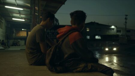 Πύργος: Το Φεστιβάλ Κινηματογράφου Ολυμπίας ανοίγει νέους ορίζοντες στα παιδιά και τους νέους: Προσεγγίσεις της παιδικής ηλικίας και της νεότητας στον σύγχρονο ελληνικό κινηματογράφο